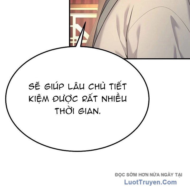 Độc Chiếm Thiên Cơ Tập 7 trang 13