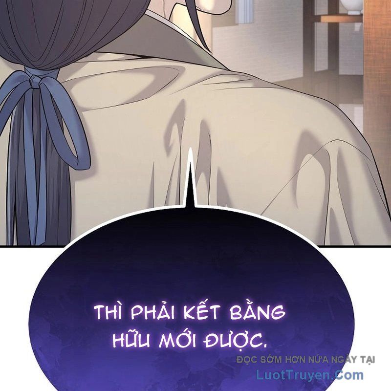 Độc Chiếm Thiên Cơ Tập 7 trang 122