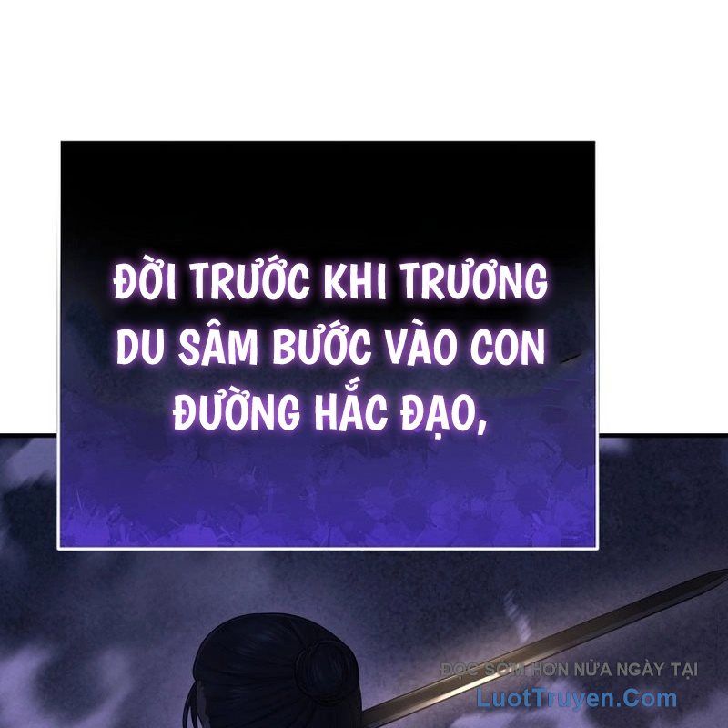 Độc Chiếm Thiên Cơ Tập 7 trang 134