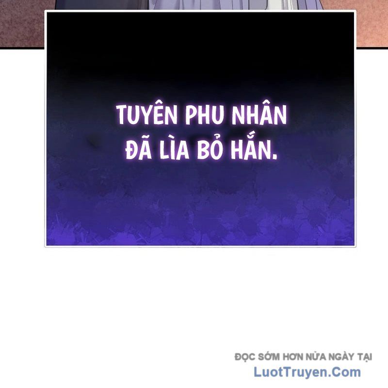 Độc Chiếm Thiên Cơ Tập 7 trang 136