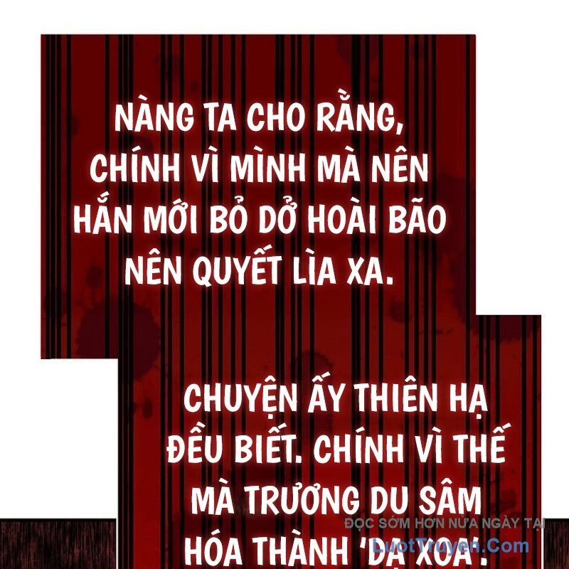 Độc Chiếm Thiên Cơ Tập 7 trang 137