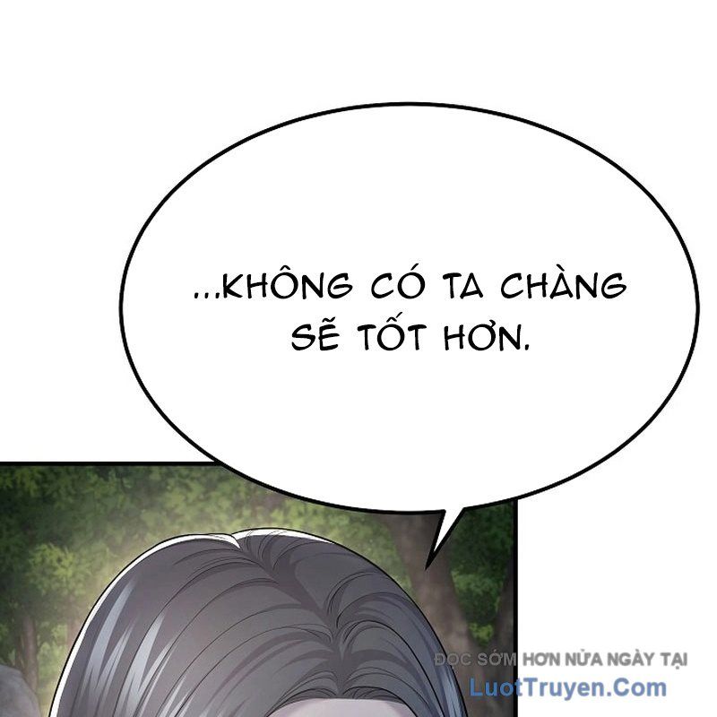 Độc Chiếm Thiên Cơ Tập 7 trang 140
