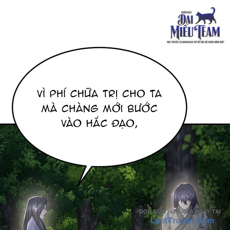 Độc Chiếm Thiên Cơ Tập 7 trang 142