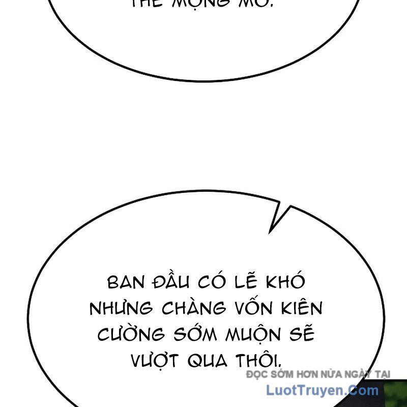 Độc Chiếm Thiên Cơ Tập 7 trang 144