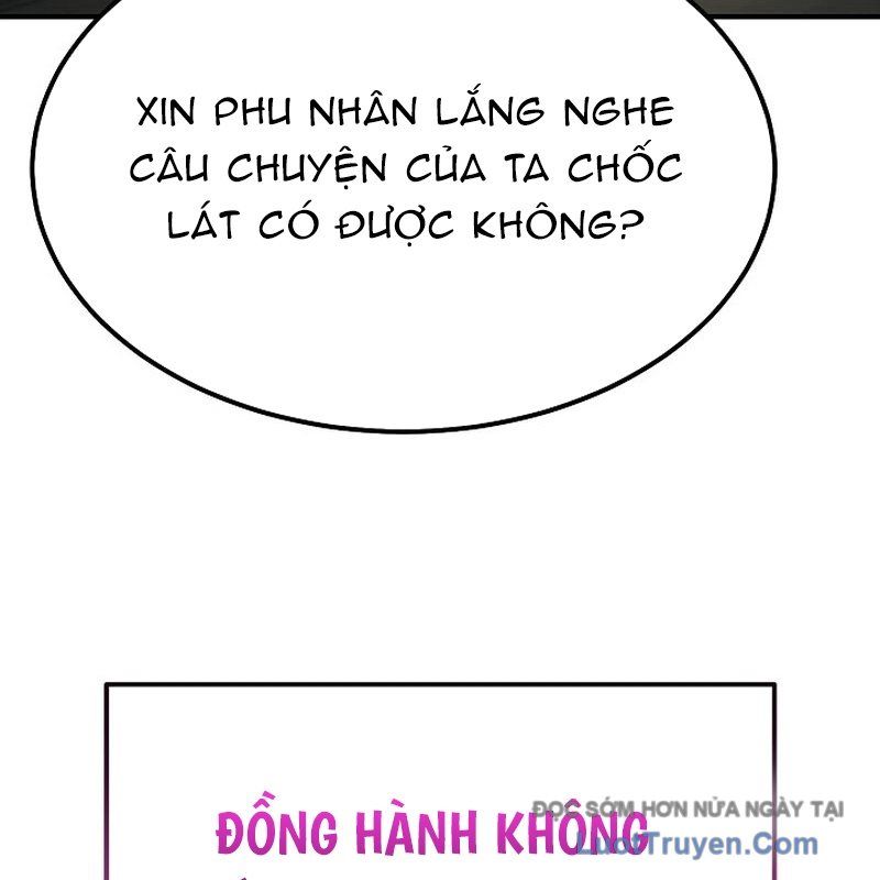 Độc Chiếm Thiên Cơ Tập 7 trang 155