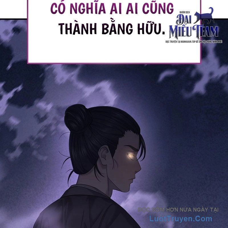 Độc Chiếm Thiên Cơ Tập 7 trang 156