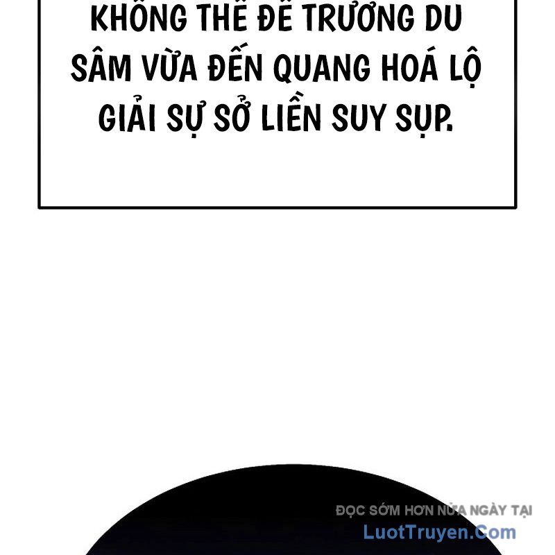 Độc Chiếm Thiên Cơ Tập 7 trang 160