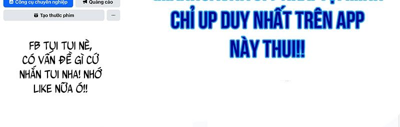 Độc Chiếm Thiên Cơ Tập 7 trang 165