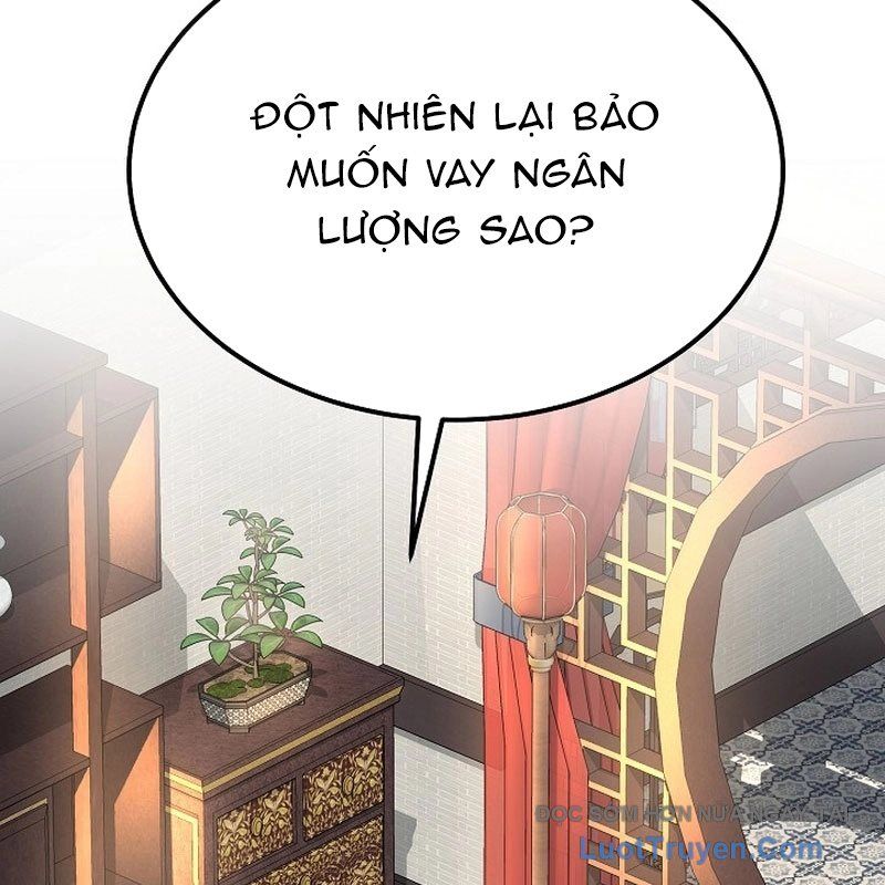 Độc Chiếm Thiên Cơ Tập 7 trang 3