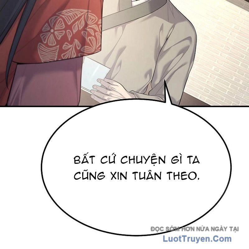 Độc Chiếm Thiên Cơ Tập 7 trang 24