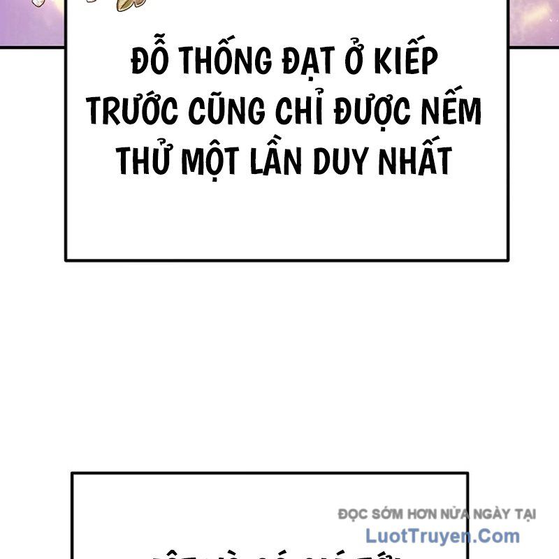 Độc Chiếm Thiên Cơ Tập 7 trang 32