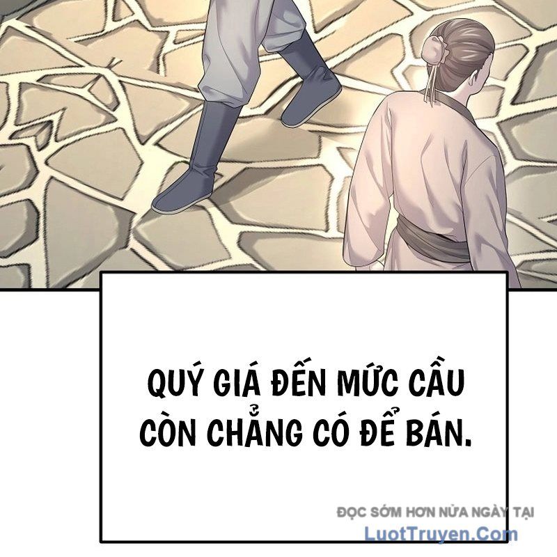 Độc Chiếm Thiên Cơ Tập 7 trang 34