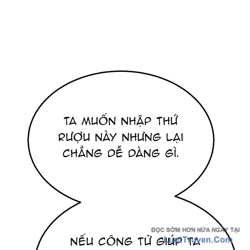 Độc Chiếm Thiên Cơ Tập 7 trang 35