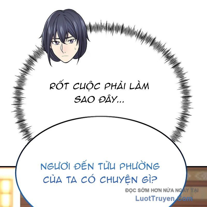 Độc Chiếm Thiên Cơ Tập 7 trang 41