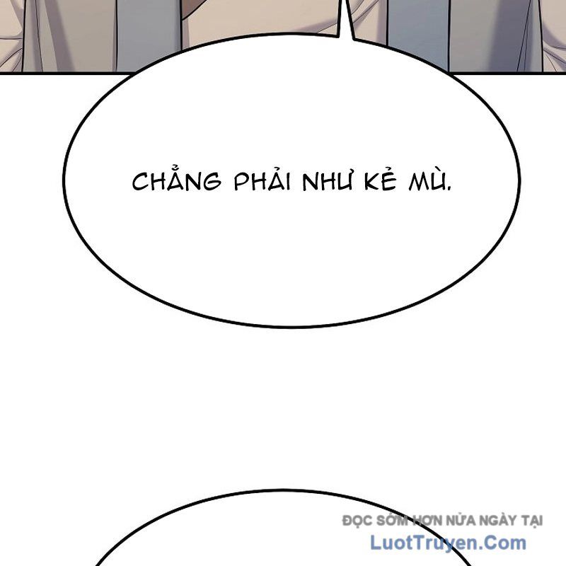 Độc Chiếm Thiên Cơ Tập 7 trang 54