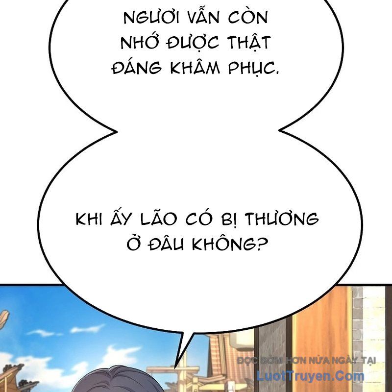 Độc Chiếm Thiên Cơ Tập 7 trang 55