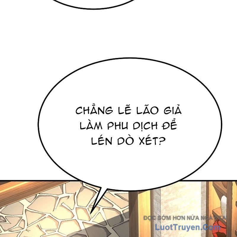 Độc Chiếm Thiên Cơ Tập 7 trang 60