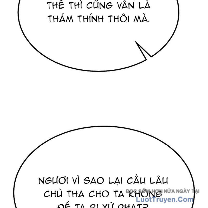 Độc Chiếm Thiên Cơ Tập 7 trang 63