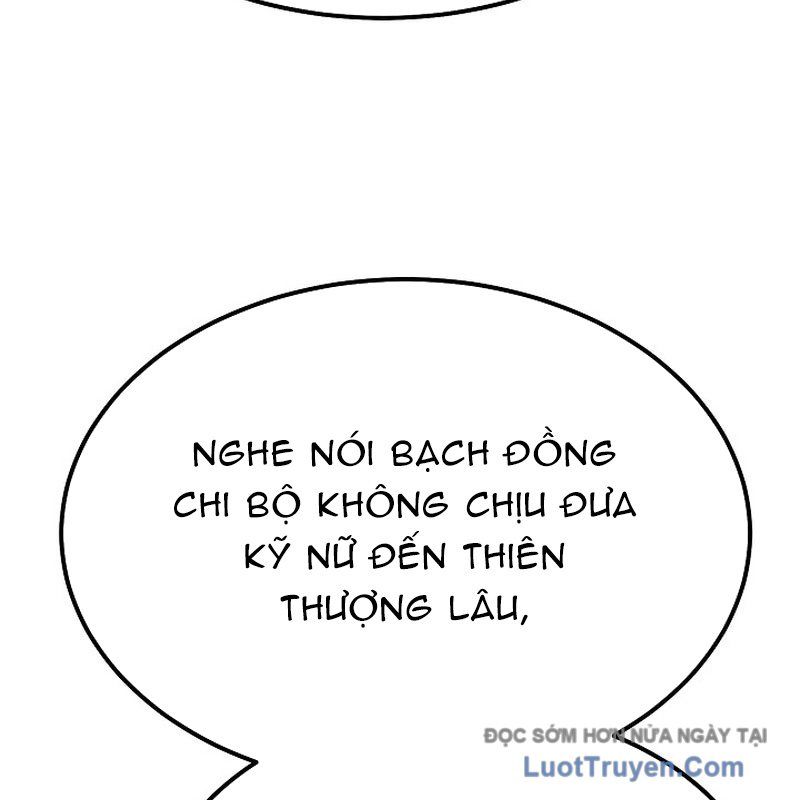 Độc Chiếm Thiên Cơ Tập 7 trang 8