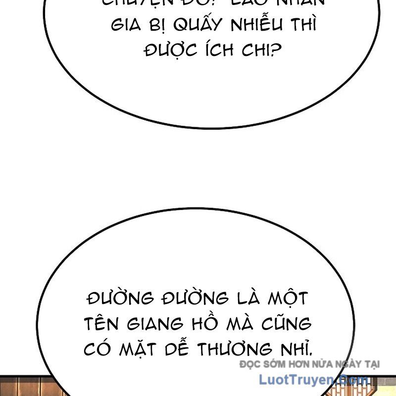 Độc Chiếm Thiên Cơ Tập 7 trang 73