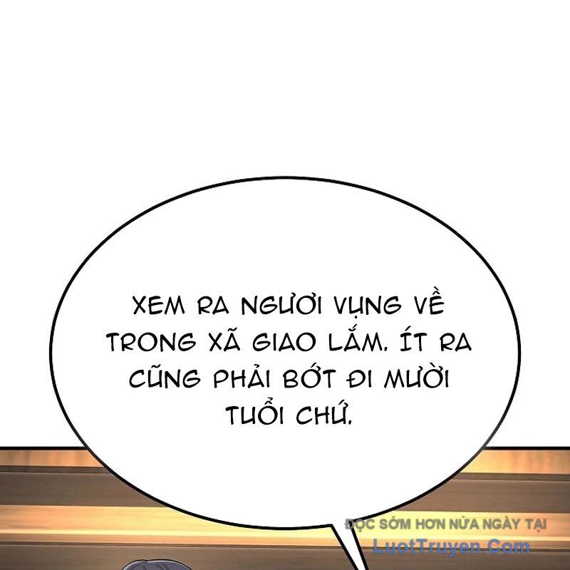 Độc Chiếm Thiên Cơ Tập 7 trang 78