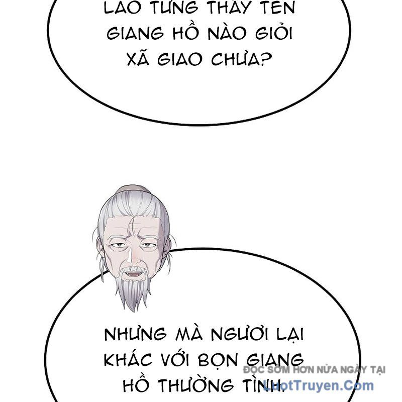 Độc Chiếm Thiên Cơ Tập 7 trang 80
