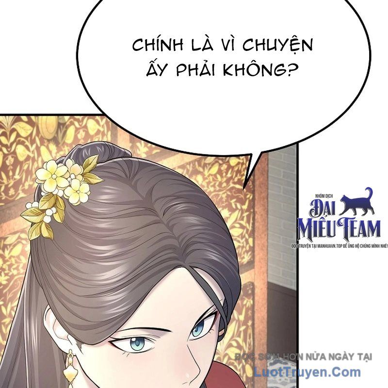 Độc Chiếm Thiên Cơ Tập 7 trang 9