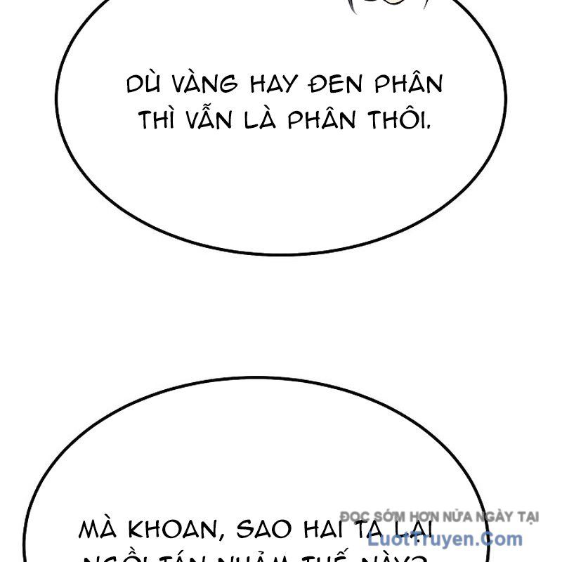Độc Chiếm Thiên Cơ Tập 7 trang 82