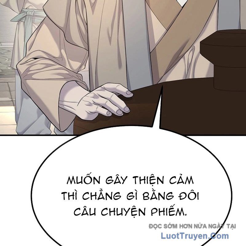 Độc Chiếm Thiên Cơ Tập 7 trang 84