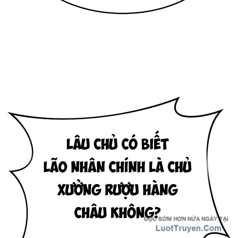 Độc Chiếm Thiên Cơ Tập 7 trang 91