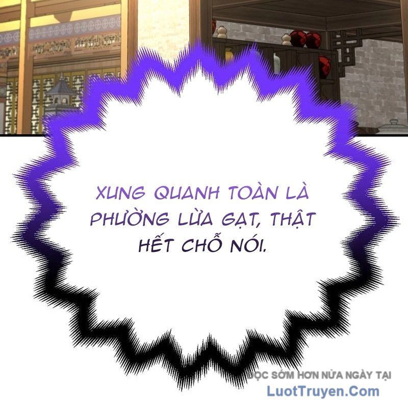 Độc Chiếm Thiên Cơ Tập 7 trang 99