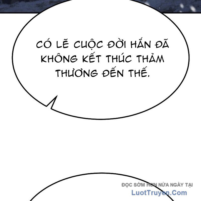 Độc Chiếm Thiên Cơ Tập 8 trang 11