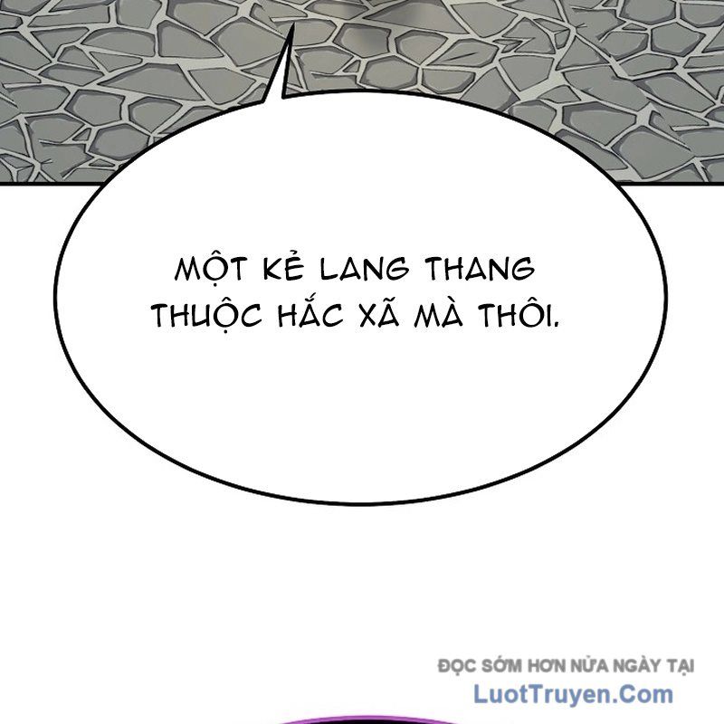 Độc Chiếm Thiên Cơ Tập 8 trang 103