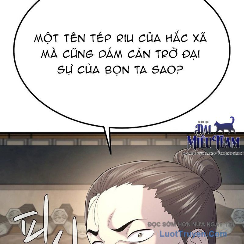 Độc Chiếm Thiên Cơ Tập 8 trang 107