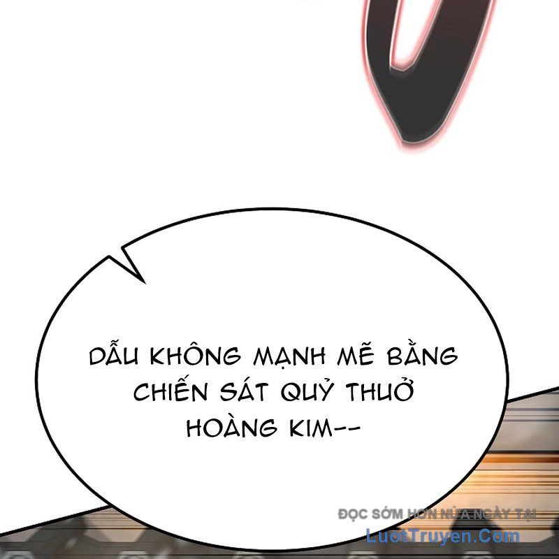 Độc Chiếm Thiên Cơ Tập 8 trang 117