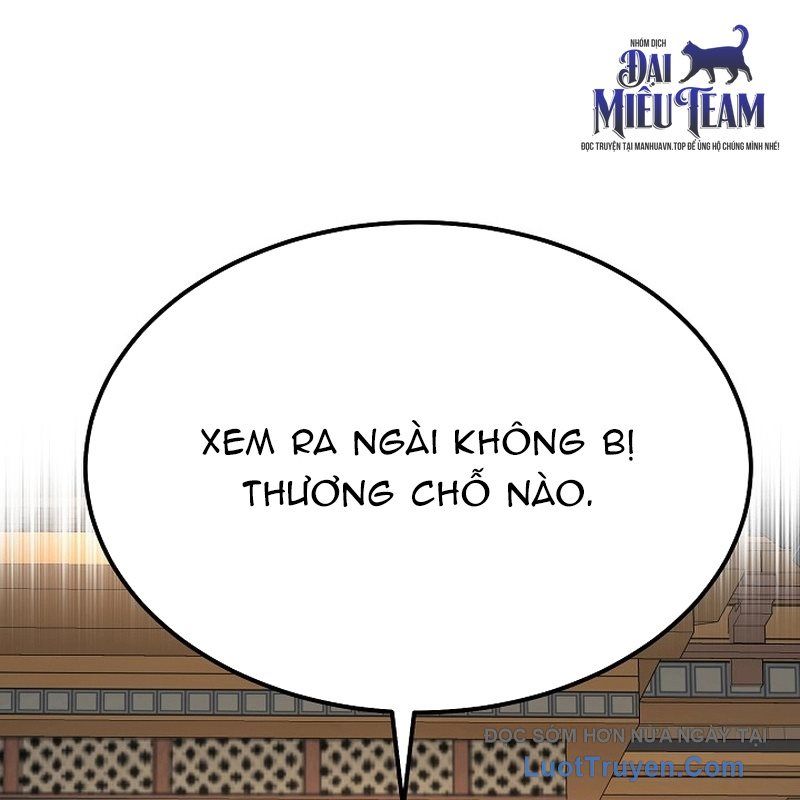 Độc Chiếm Thiên Cơ Tập 8 trang 128