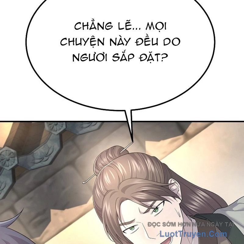 Độc Chiếm Thiên Cơ Tập 8 trang 136