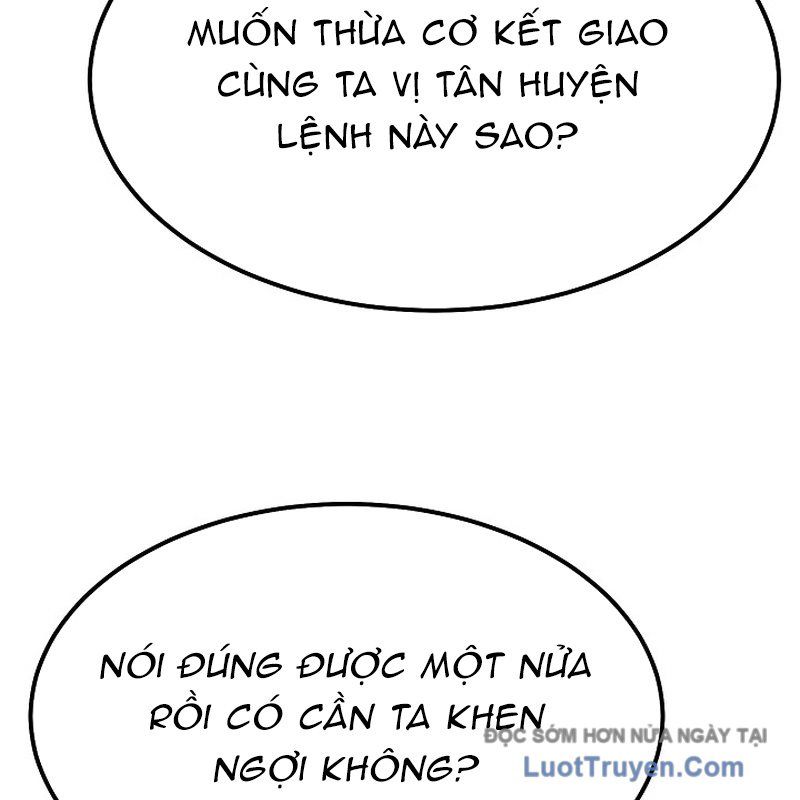 Độc Chiếm Thiên Cơ Tập 8 trang 138