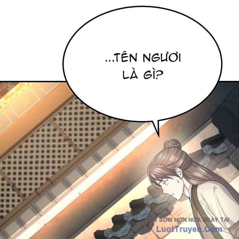 Độc Chiếm Thiên Cơ Tập 8 trang 147