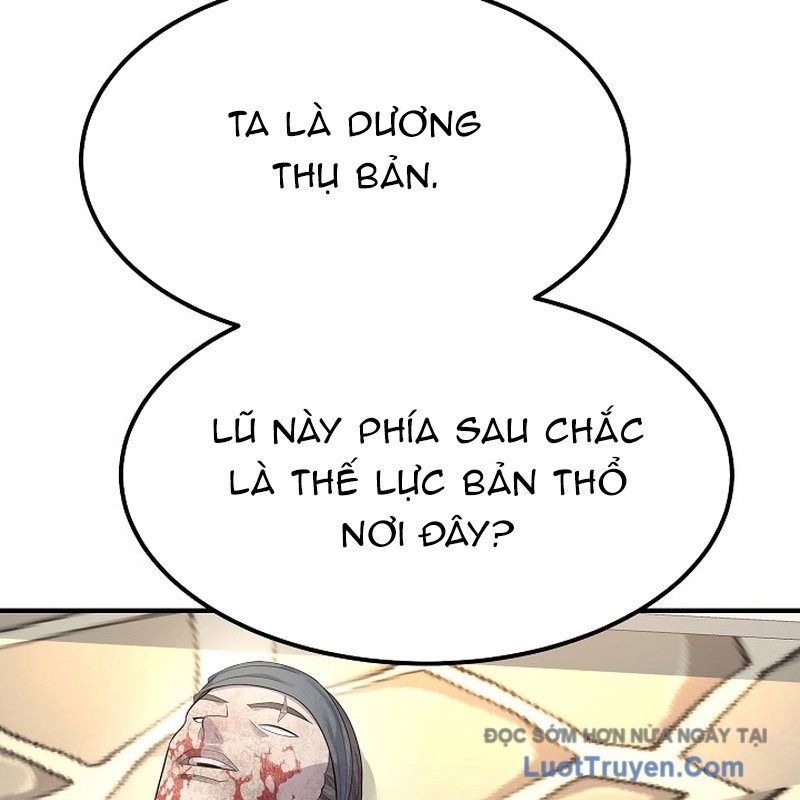 Độc Chiếm Thiên Cơ Tập 8 trang 152