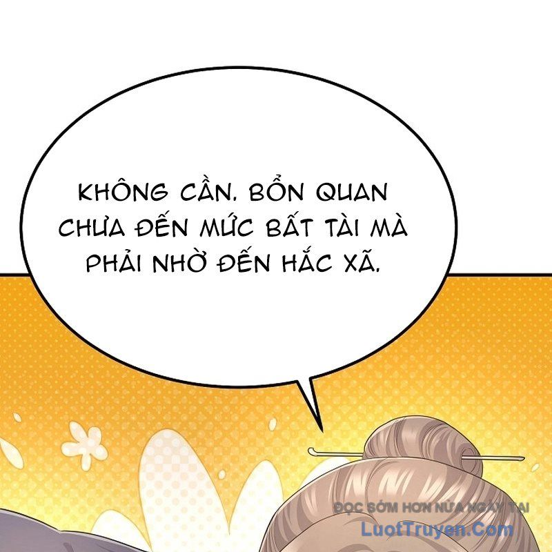 Độc Chiếm Thiên Cơ Tập 8 trang 155