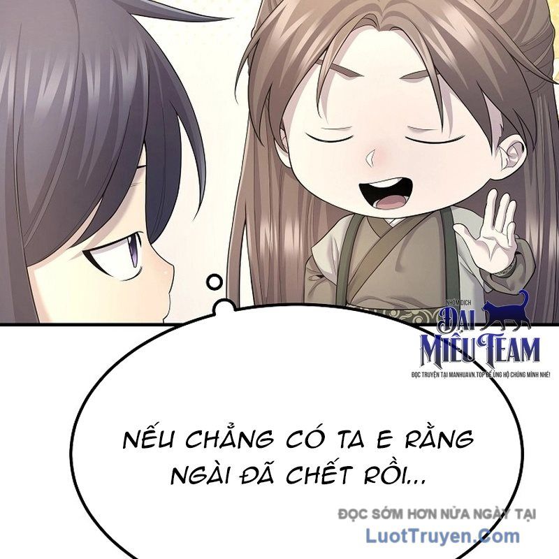 Độc Chiếm Thiên Cơ Tập 8 trang 156