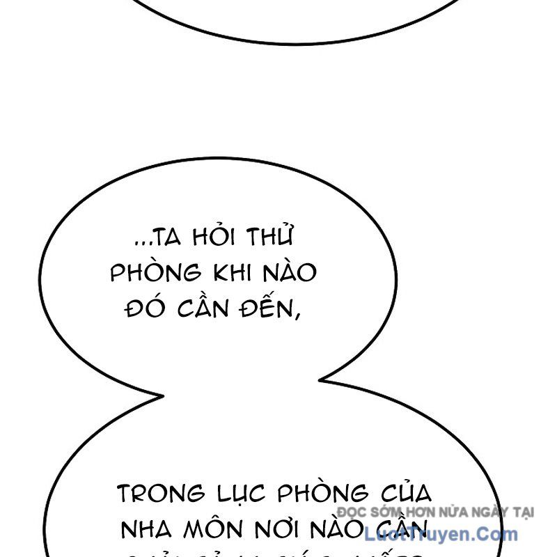 Độc Chiếm Thiên Cơ Tập 8 trang 157