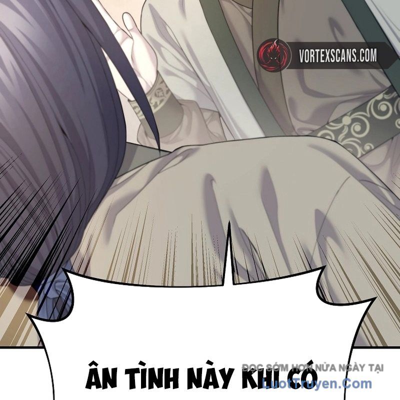 Độc Chiếm Thiên Cơ Tập 8 trang 168