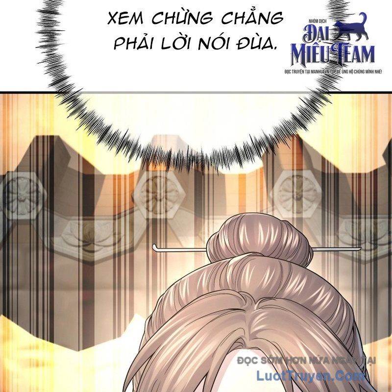 Độc Chiếm Thiên Cơ Tập 8 trang 170