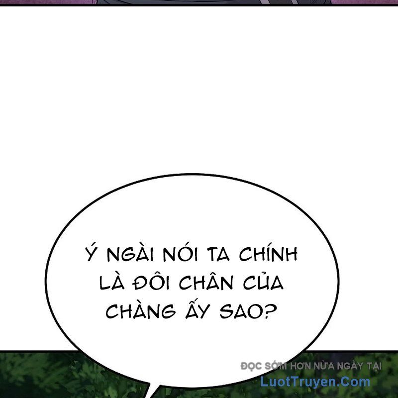 Độc Chiếm Thiên Cơ Tập 8 trang 18