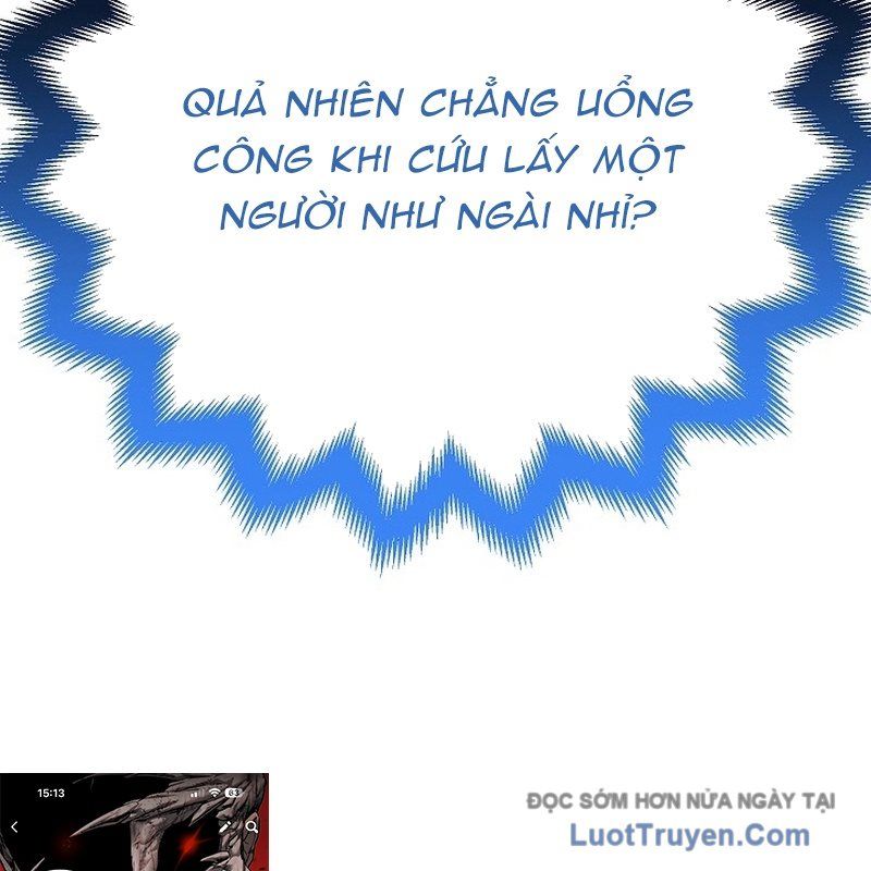 Độc Chiếm Thiên Cơ Tập 8 trang 173