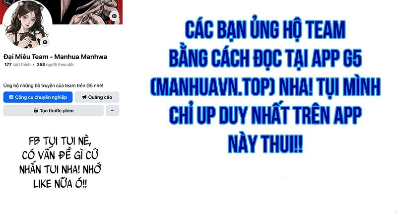 Độc Chiếm Thiên Cơ Tập 8 trang 174
