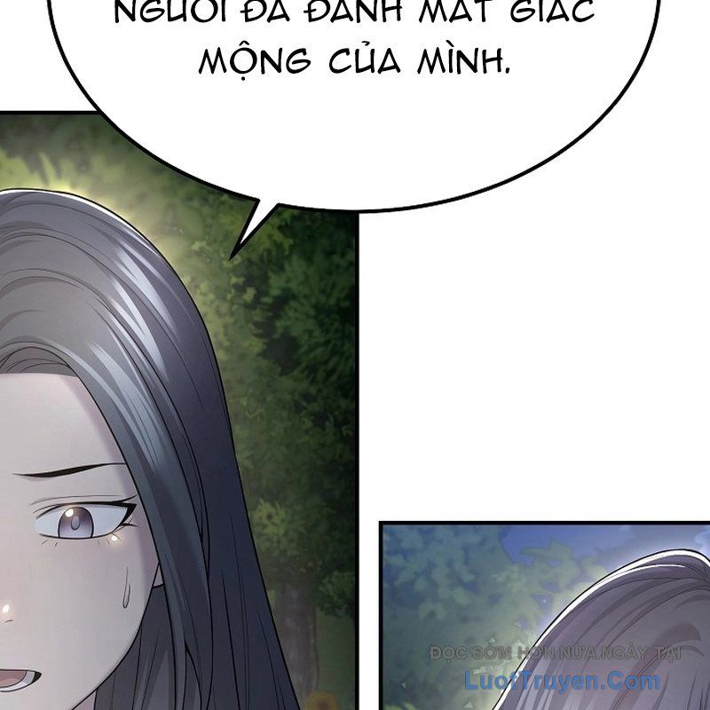 Độc Chiếm Thiên Cơ Tập 8 trang 21