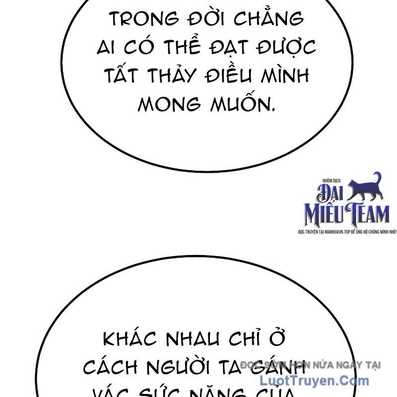 Độc Chiếm Thiên Cơ Tập 8 trang 23